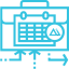 AscentData-prime-icon